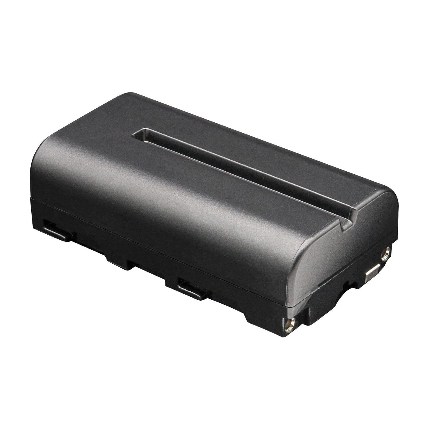 Kastar 4-Pack NP-F580 Battery 7.4V 3500mAh and LTD2 USB Charger Replacement for L Series NP-F530 NP-F550 NP-F570 NP-F750 NP-F770 NP-F930 NP-F950