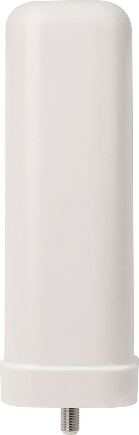 Wilson Electronics 4G Omni Residential Antenna 700-2700 MHz, 75 Ohm (304421)