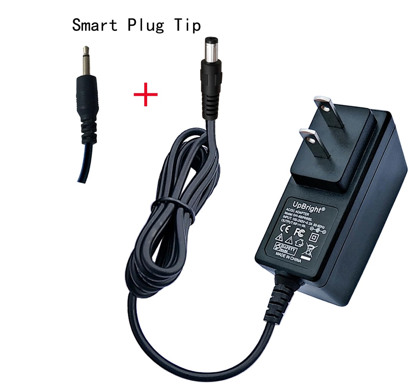 UpBright 12V AC/DC Adapter Compatible with MFJ MFJ-941E MFJ-948 MFJ-949B MFJ-949C MFJ-949D MFJ-949E MFJ-986 MFJ-962D MFJ-962 MFJ-969 MFJ-989 MFJ-989C…