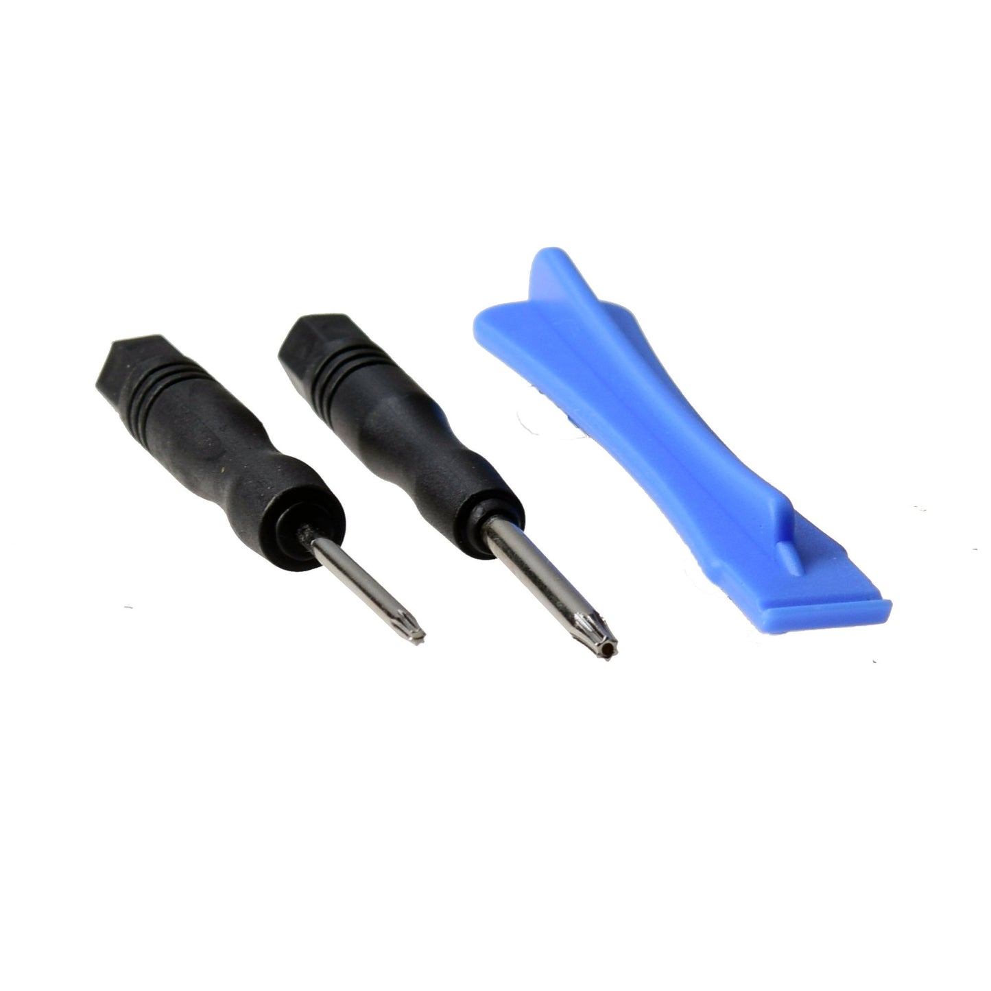 Mcbazel Gam3Gear Case Unlock Kit Tool Screwdriver for Xbox Series X/S/One/One X/One S/Elite 1/ Elite 2 Controller