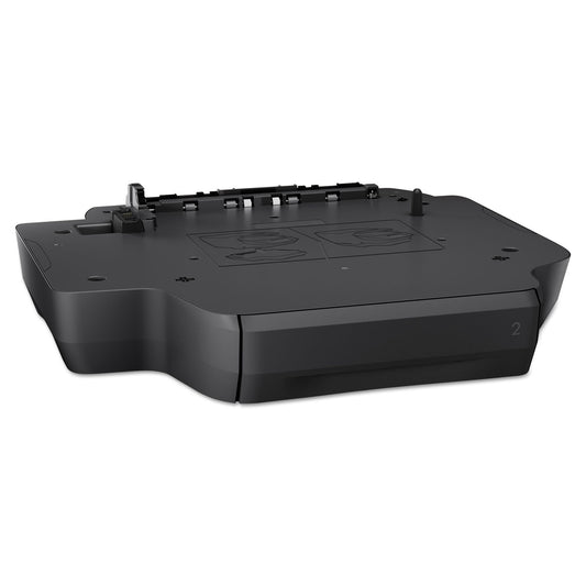 HP K7S44A Input Tray - Media Tray - 250 Sheets in 1 Tray(s) - for Officejet Pro 8710, 8720