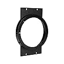 Metra 82-3300 95 Chevy Cavalier Adapter