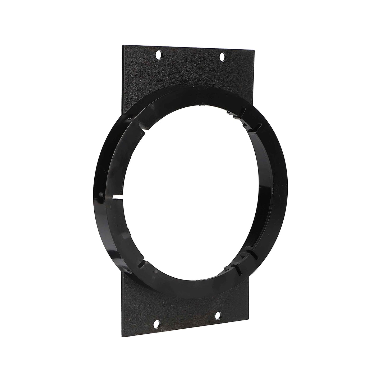 Metra 82-3300 95 Chevy Cavalier Adapter