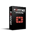 Fortinet FortiGate-50E 1 Year FortiGuard Advanced Malware Protection (AMP) Including Antivirus, Mobile Malware and FortiSandbox Cloud Service