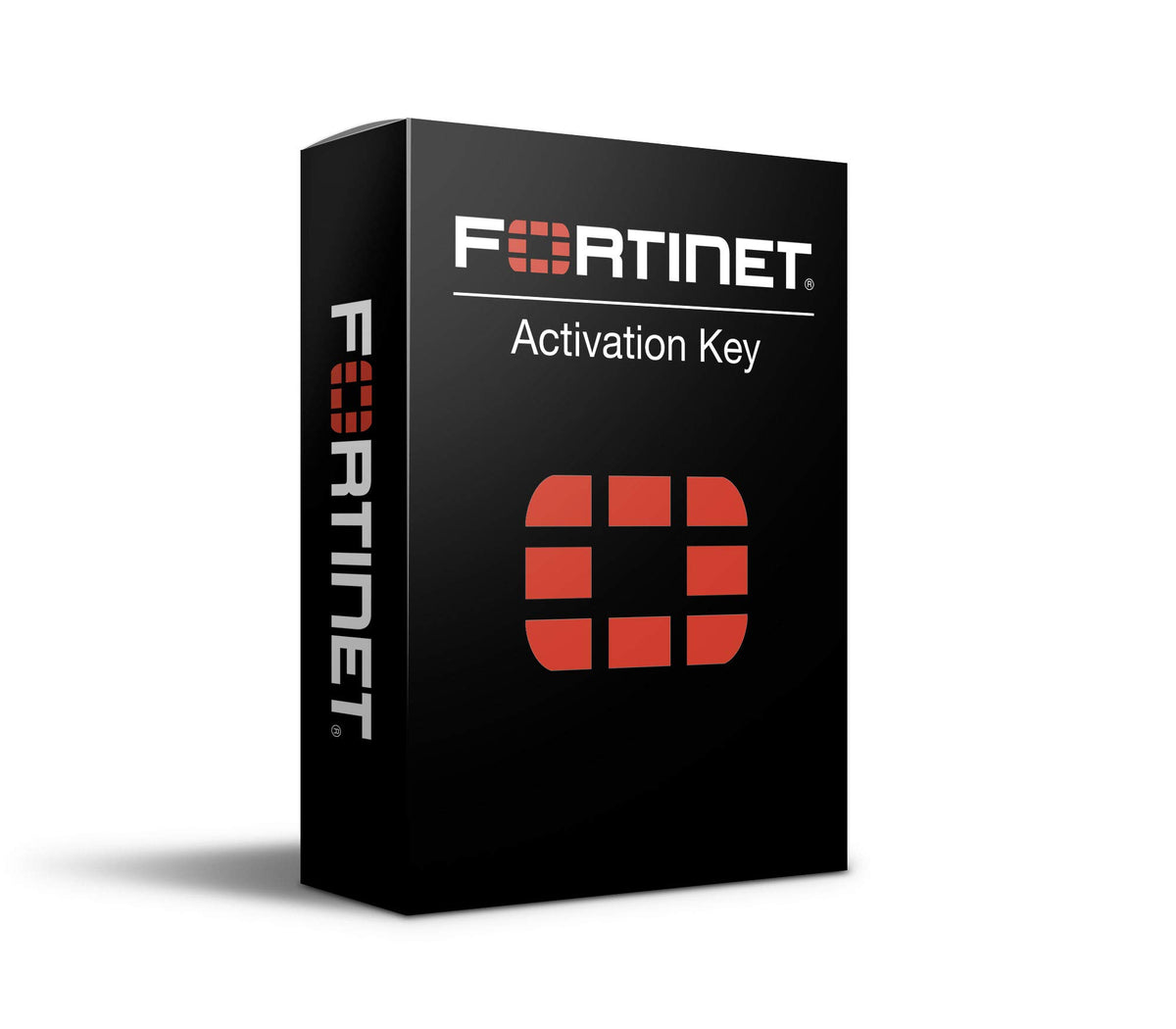 Fortinet FortiGate-30E 1 Year FortiConverter Service for one time Configuration Conversion Service FC-10-0030E-189-02-12