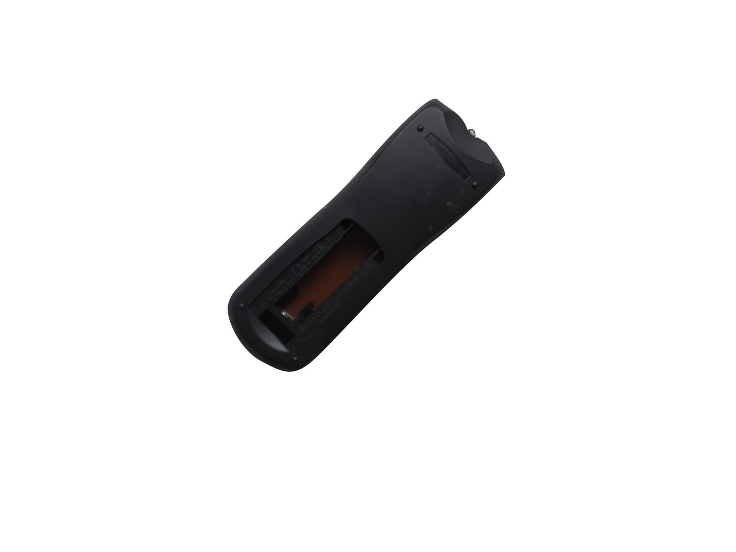 HCDZ Replacement Remote Control for Yamaha HTR-5930 5.1 Channel Digital Home Theater AV Receiver
