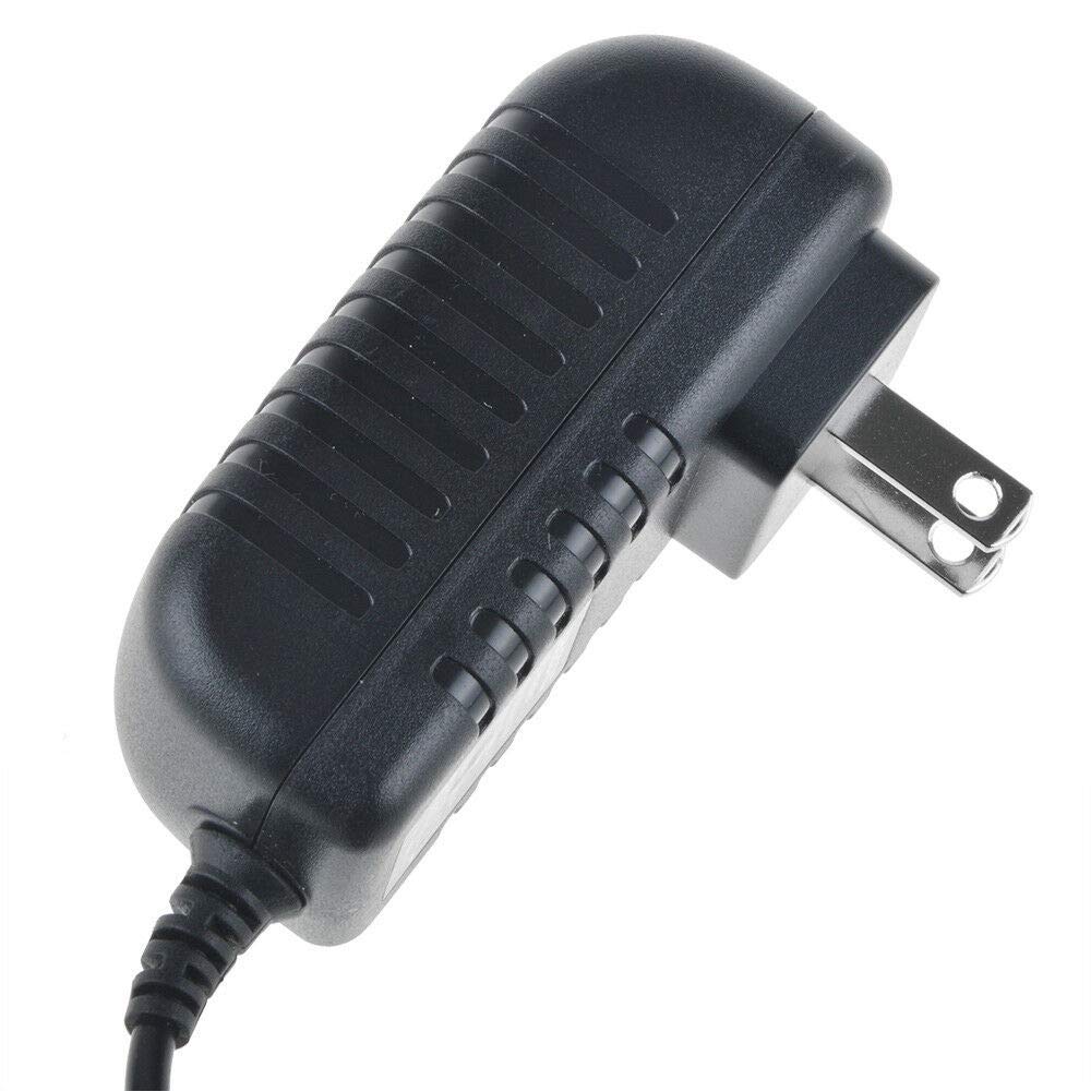 AFKT 12V AC/DC Adapter for Aruba Networks AP-92 AP-93 W-AP92 AP-93H AP-93-US IAP-93-US AP-68 AP-68P AP-10, Rap-5 RAP-5WN RAP-5WN-US Instant Wireless