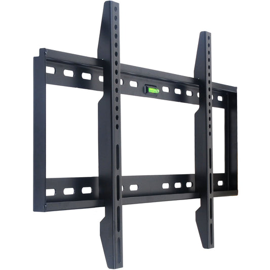 VideoSecu TV Wall Mount for Samsung UN55JS9000FXZA UN48JS9000FXZA UN55JS8500FXZA UN48JS8500FXZA UN55JU7500FXZA UN48JU7500FXZA UN40JU7500FXZA
