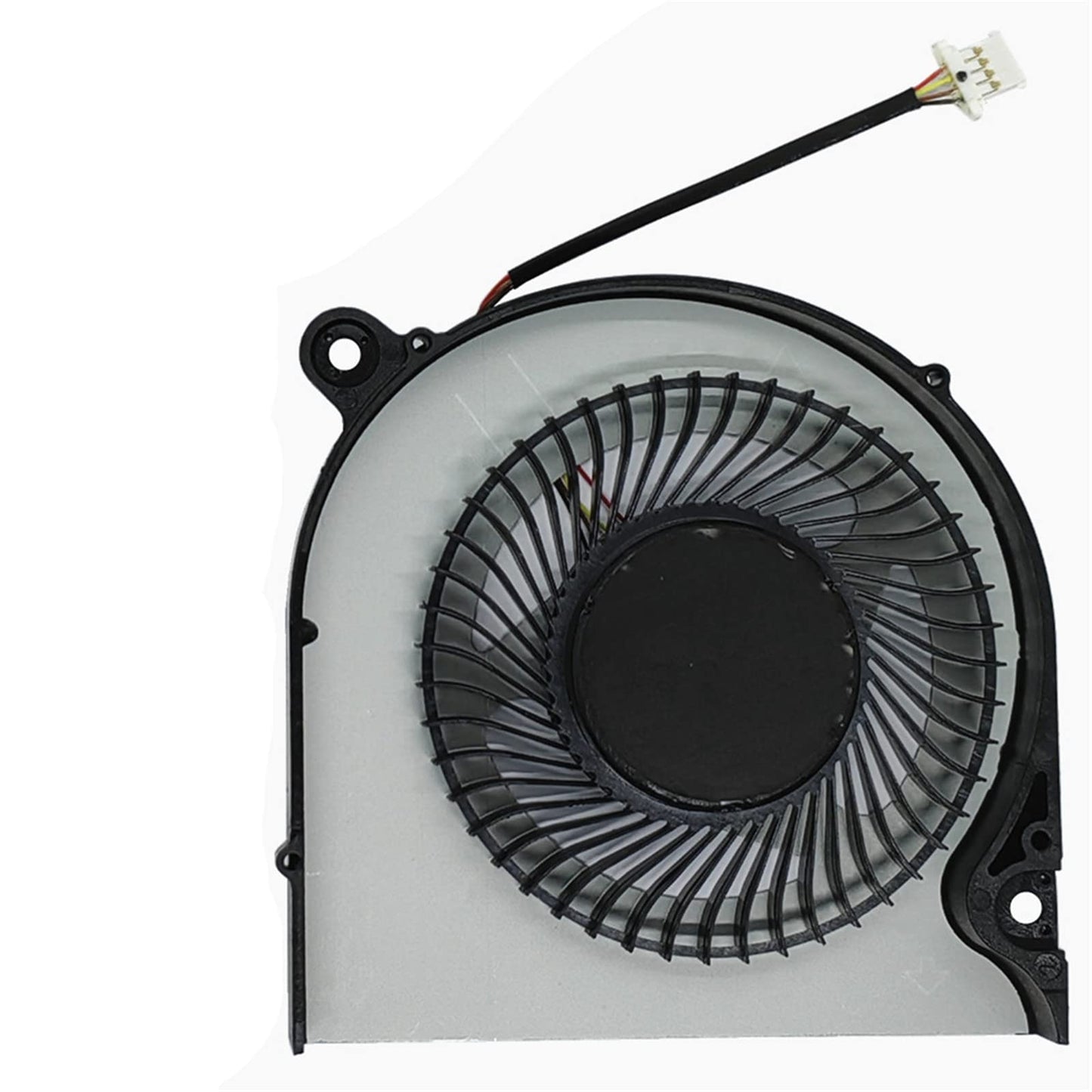 New CPU+GPU Cooling Fan for Acer Nitro 5 Gaming Laptop AN515-54 AN515-43 AN515-54-728C AN515-54-5812/51M5 AN515-54-5695/599H AN517-51 AN517-52 N18C3