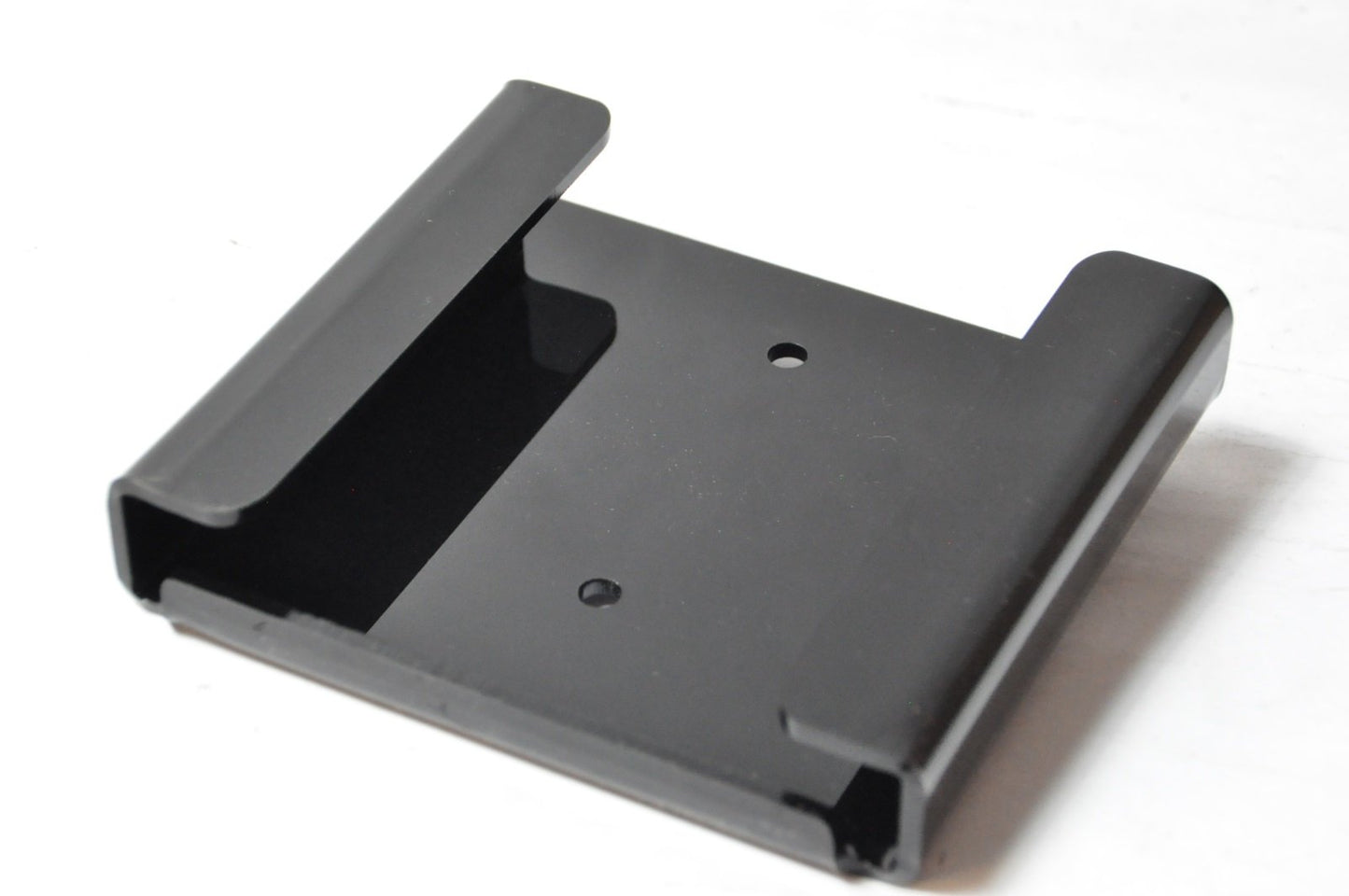 POS IN CLOUD TABcare Fire TV 1st Gen Holder, Bracket, EZ Mounting Kit