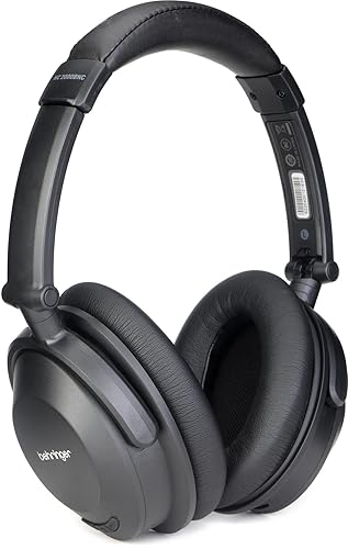 HC2000BNC