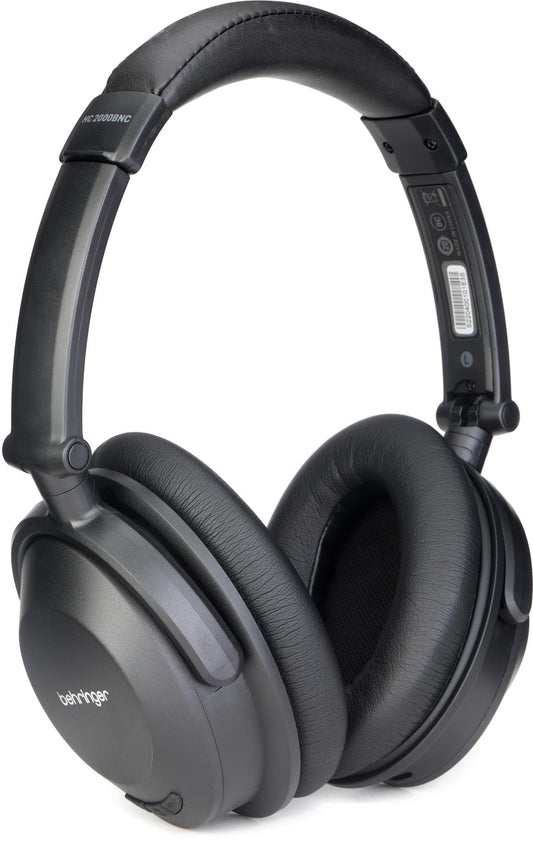 HC2000BNC
