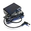 EDO Tech 19V Power Supply Charger Cord for Harman Kardon Onyx Studio 7 6 5 4 3 2 Aura Portable JBL Extreme 2 Bluetooth Wireless Speaker System (AC…
