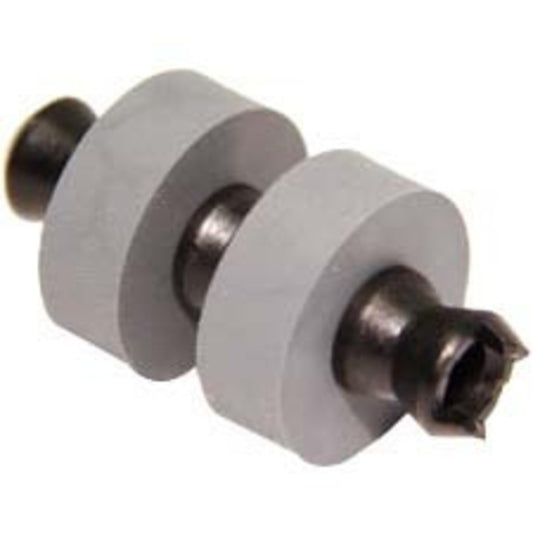 Canon Feed Roller for P-215,Silver
