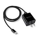10ft Fast Charger for 2021& Newer Amazon Kindle Fire HD Tablets,New Fire HD 8 10 Kid Pro, Paperwhite 10th 11th 12th 2022 2023 Release, USB C Charging