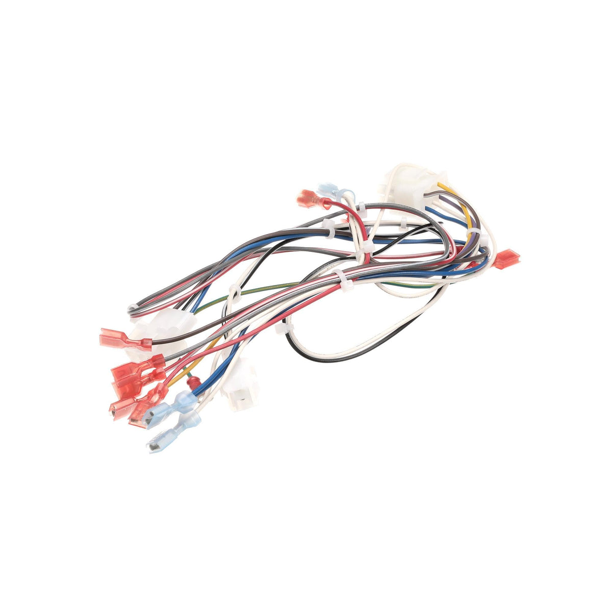 Pitco Wiring,Control Box Tb-Srtg B6796401 - Genuine OEM Replacement Part