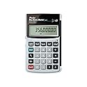 Calculated Industries 3400 Pocket Real Estate Master Financial Calculator
