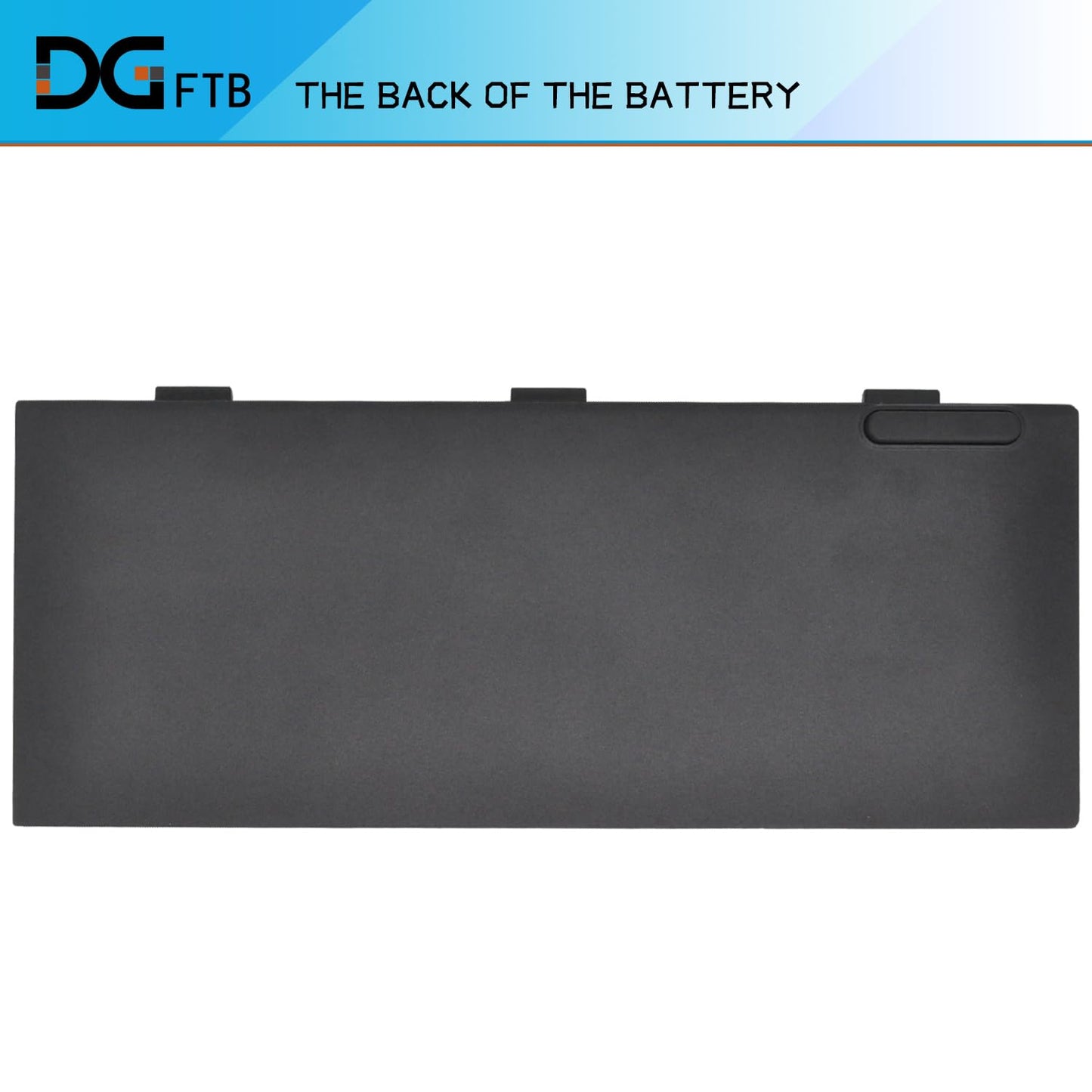 77+ 01AV477 Laptop Battery Compatible with Lenovo Thinkpad P50 P51 P52 Series SB10H45077 SB10H45078 00NY493 00NY492 L17L6P51 L17M6P51 SB10K97634