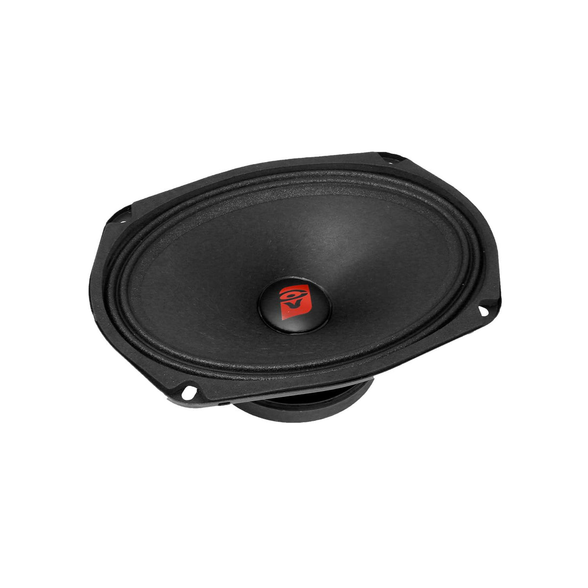 Cerwin-Vega CVP Series 6x9 Full-Range Car Speaker CVP69