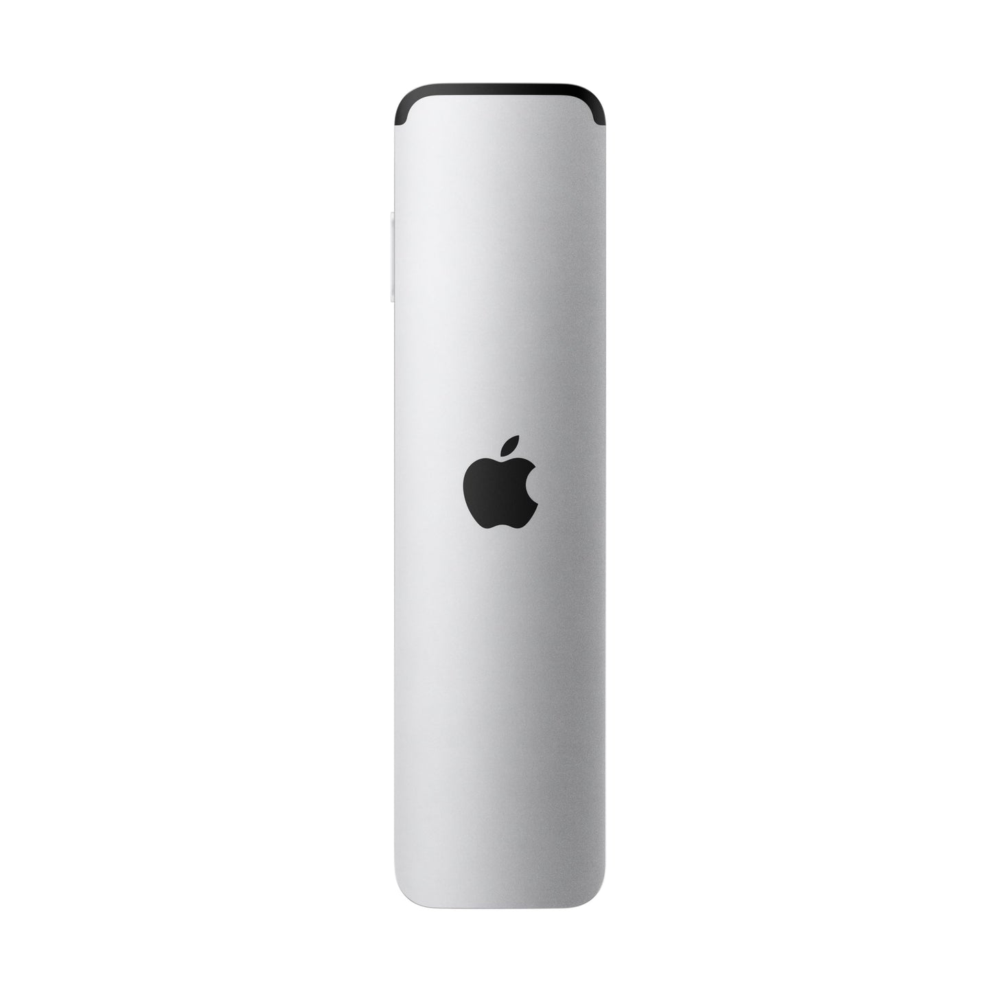 Apple TV Siri Remote (3rd Generation) (Renewed)