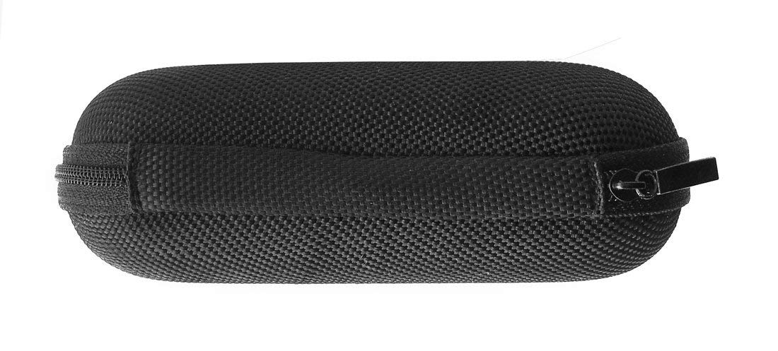 FitSand Hard Case for AAXA Technologies KP-101-01 AAXA LED Pico Micro Video Projector