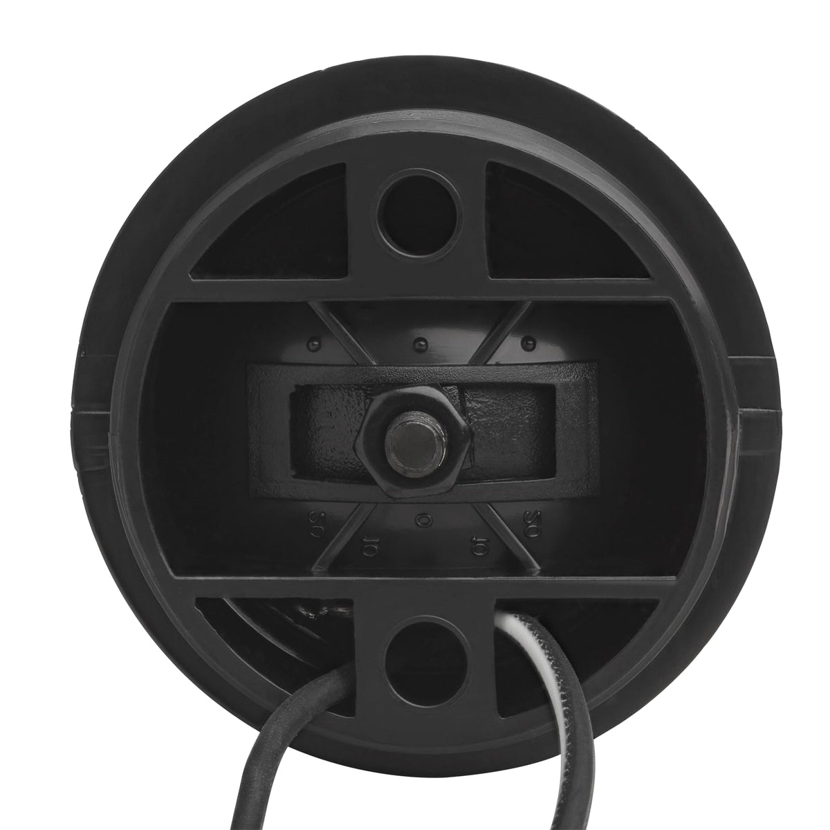 Infinity REF757T 0.75 Inch Car Tweeters - Pair