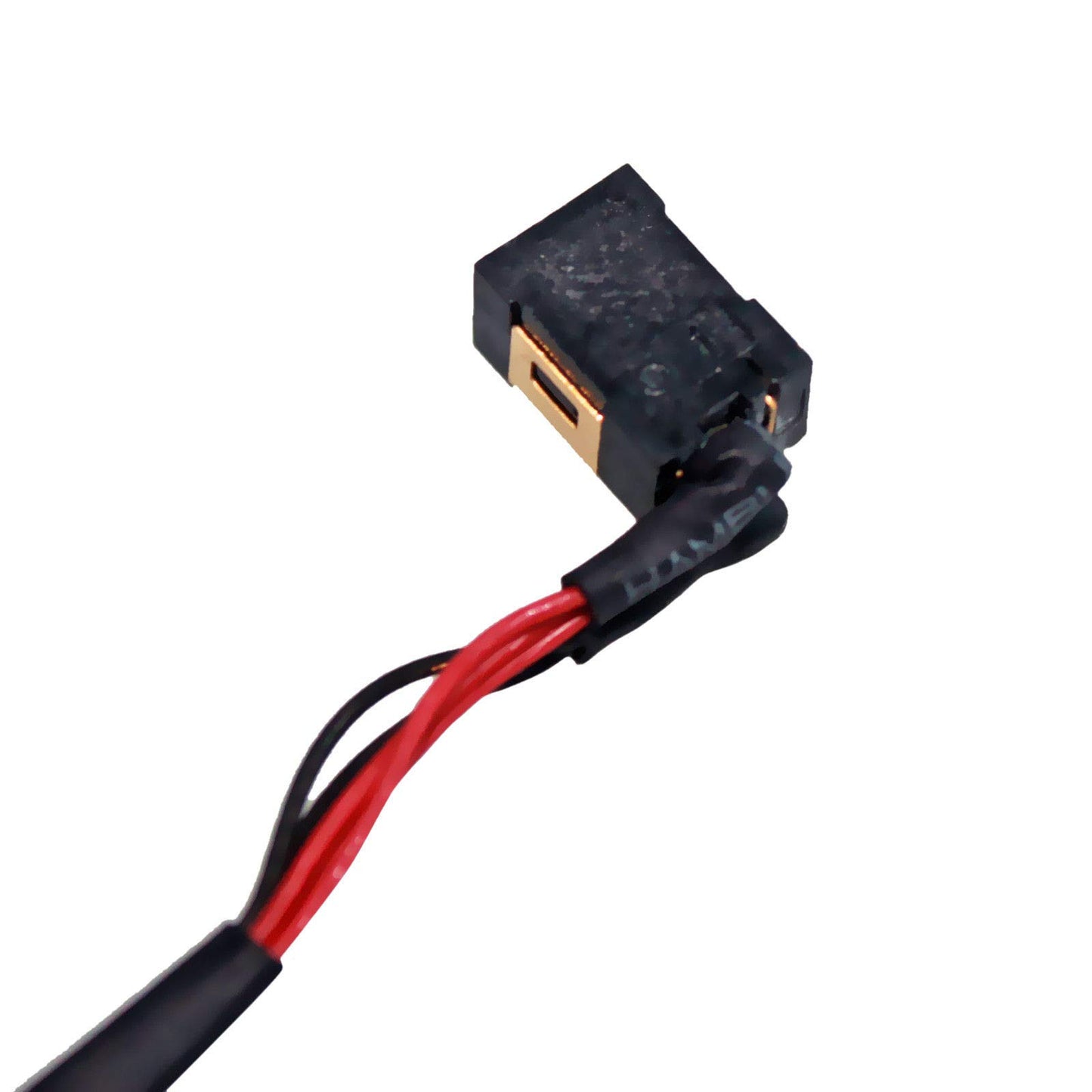 GinTai Replacement for Samsung NP940X3G-K03US NP900X3B-A01US NP940X3G-K01US NP940X3G-S03US NP940X3G-K06US NP900X5L-K02US NP940X3G-S01US DC AC Power