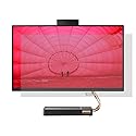 PcProfessional Screen Protector (Set of 2) for Lenovo IdeaCentre A540 23.8" Touch Screen AIO Computer High Clarity Anti Scratch