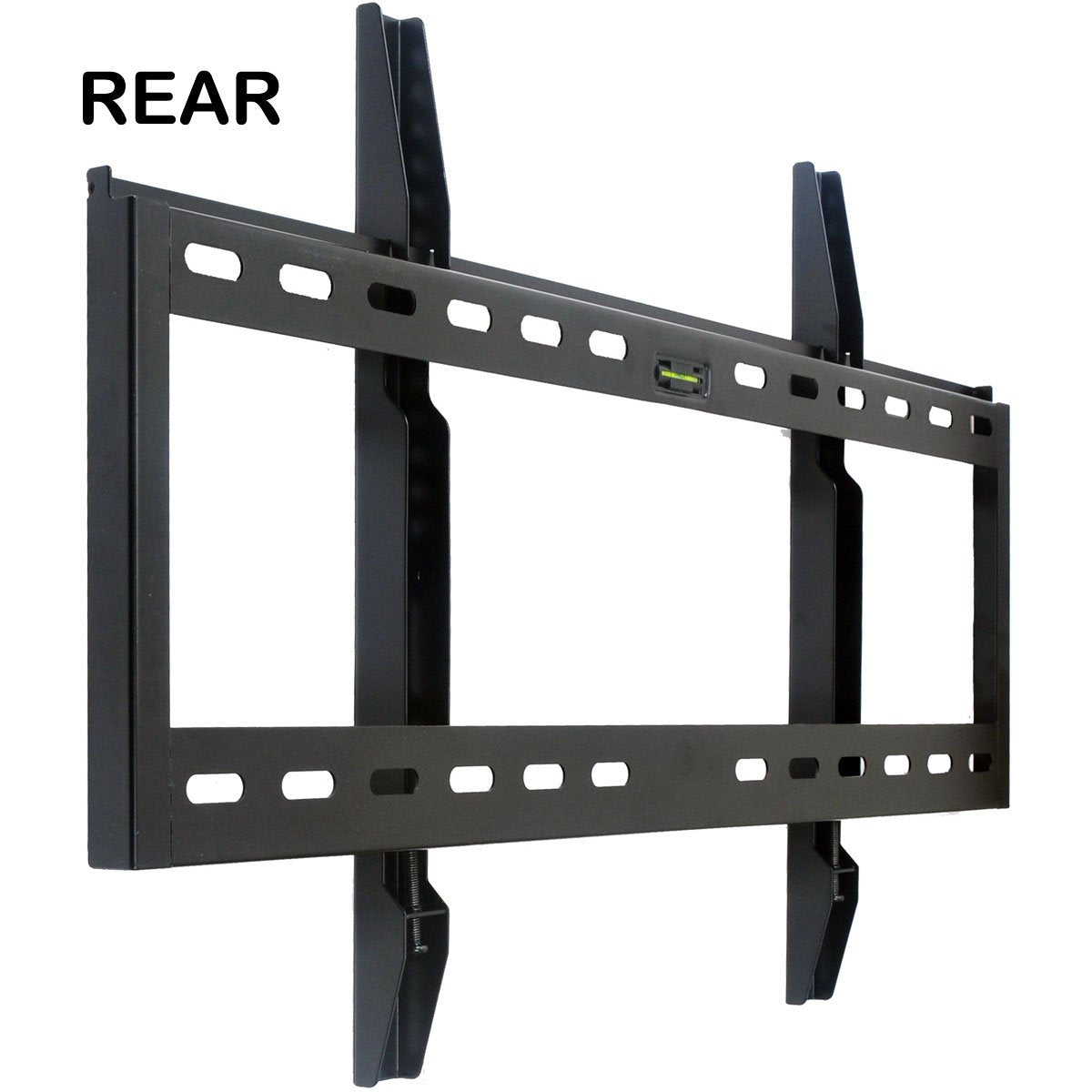 VideoSecu TV Wall Mount for Samsung UN55JS9000FXZA UN48JS9000FXZA UN55JS8500FXZA UN48JS8500FXZA UN55JU7500FXZA UN48JU7500FXZA UN40JU7500FXZA
