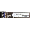 Extreme Networks Compatible 10052-1000BASE-LX SFP Transceiver