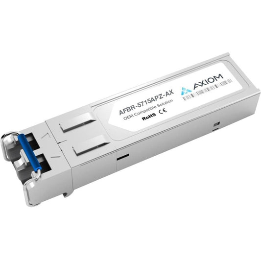 Axiom 1000BASE-SX SFP for AVAGO