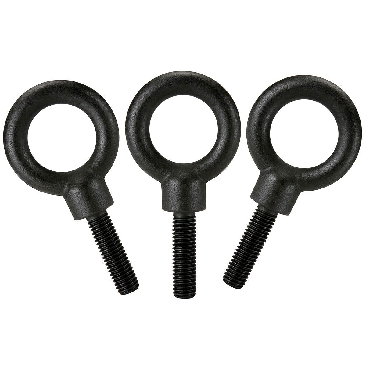 JBL 229-00009-01 Hardware Kit, Sp / Vs
