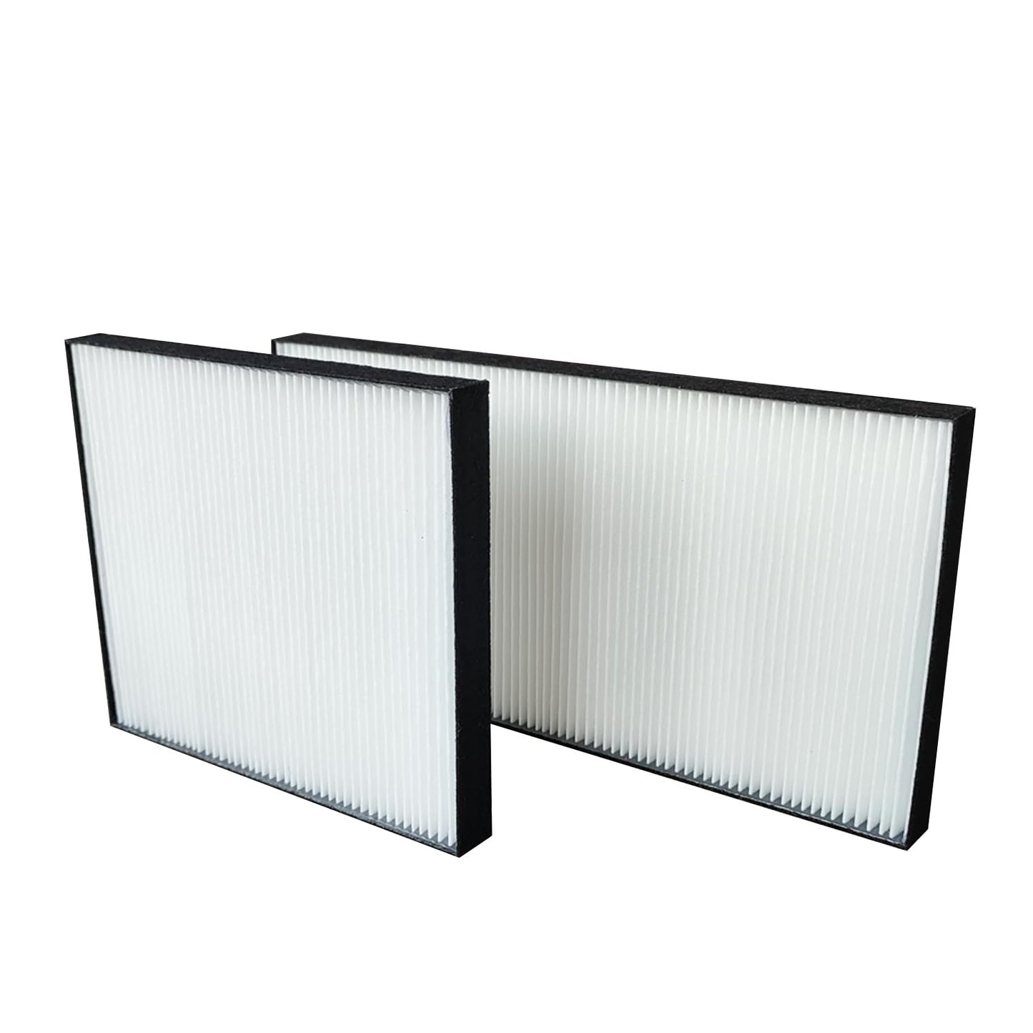 Khotilong Replacement Filter for Projector,Compatible with Digital Projection 116-913,E-Vision 7500 WUXGA,E-Vision 8000 1080P,E-Vision 8000 WUXGA