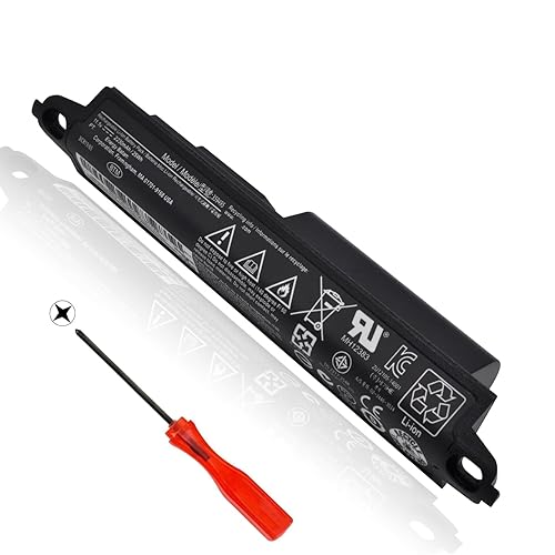 359495 359498 Battery Replacement for Bose SoundLink III 330107 330107A 0330107 330105 330105A 0330105 Soundlink 2 3 Soundlink Bluetooth Mobile