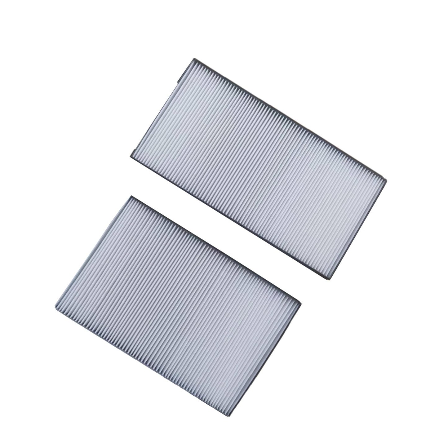Greenafil Replacement Air Filter Compatible with NEC NP-9AF01, NC900C, NC900C-A, NC1000C, NC1000C-IMS, NC1000C-R Projectors