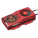 DALY Smart BMS 16S 48V LifePO4 PCB Protection Board with Balance Leads and Wireless Bluetooth Module for 16 Cells 48Volts Lithium Battery Pack(Smart…
