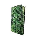 MightySkins Carbon Fiber Skin for PS5 Playstation 5 Slim Digital Edition Console Only - Weed Protective, Durable Textured Carbon Fiber Finish Easy