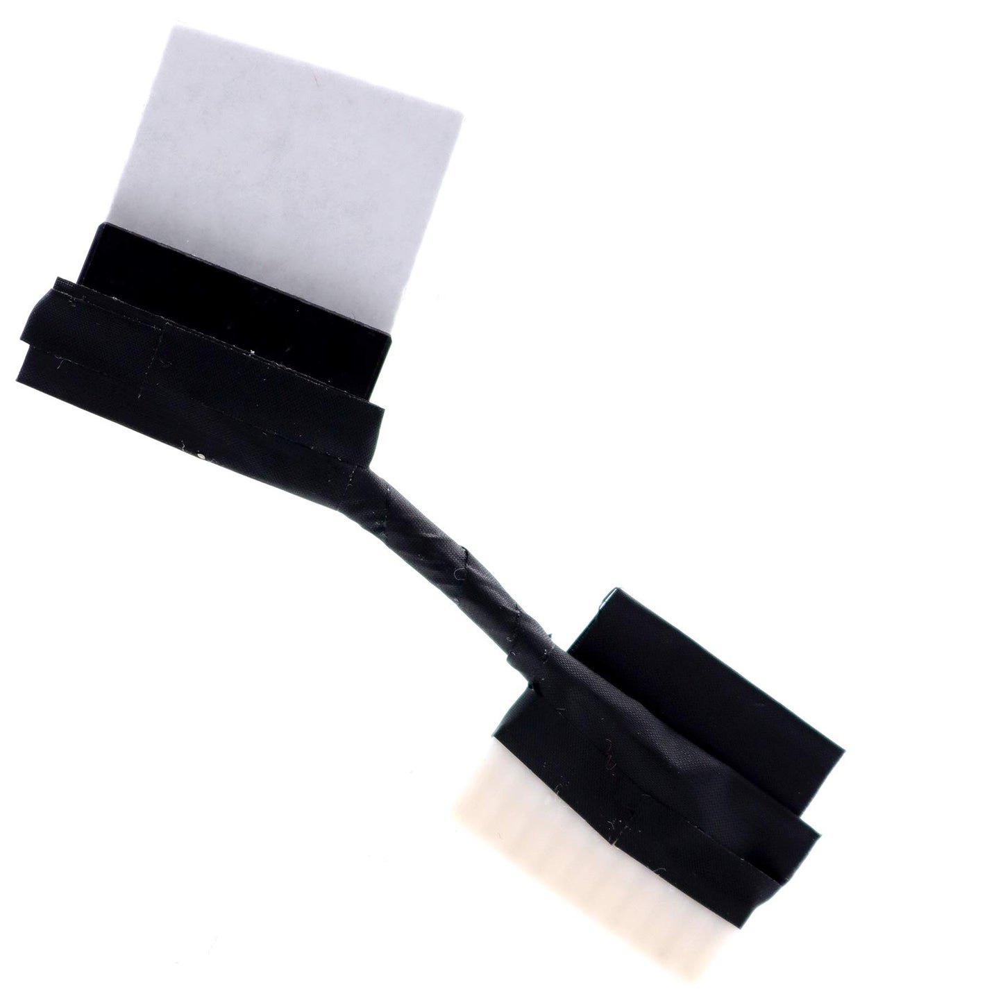 Deal4GO Battery Cable Connector 450.08604.0001 Y5XMN 0Y5XMN Replacement for Dell Inspiron 13 7370 7373