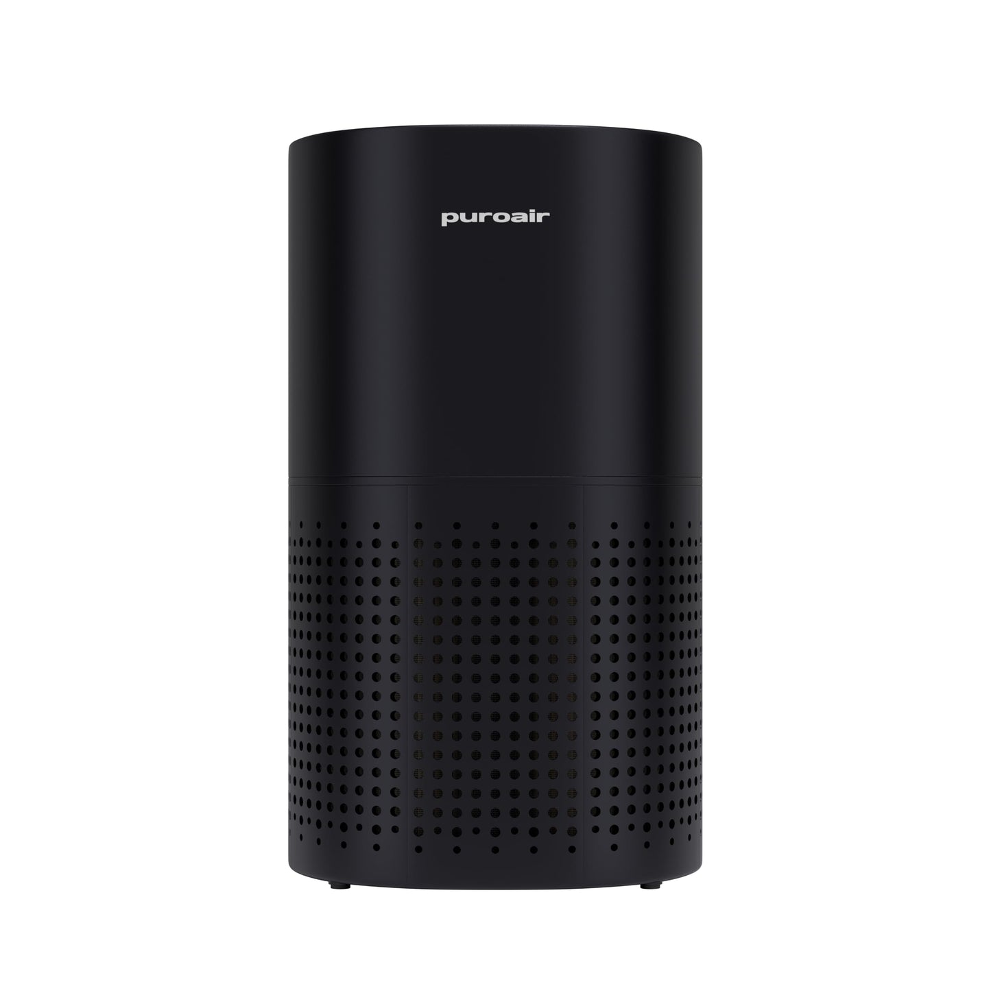 PuroAir 240 HEPA Air Purifiers for Home Pets Bedroom - Filter 1,000 Ft²