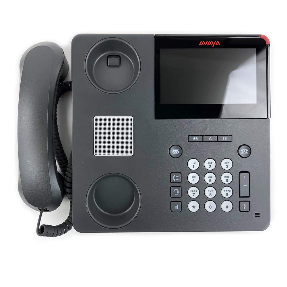 Avaya 9641GS IP Telephone (700505992)