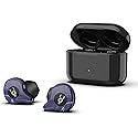 Sabbat X12 Ultra 2025 New Wireless Earbuds-CVC 8.1 Noise Reduction,Hi-Fi Stereo Sound,30H Long Battery Life,in-Ear Headphones…