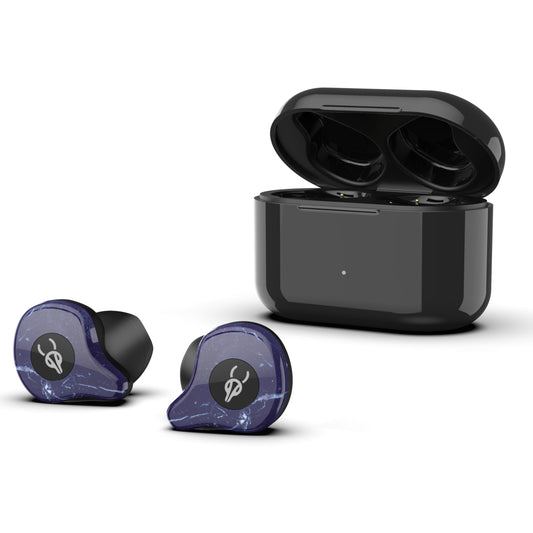 Sabbat X12 Ultra 2025 New Wireless Earbuds-CVC 8.1 Noise Reduction,Hi-Fi Stereo Sound,30H Long Battery Life,in-Ear Headphones…