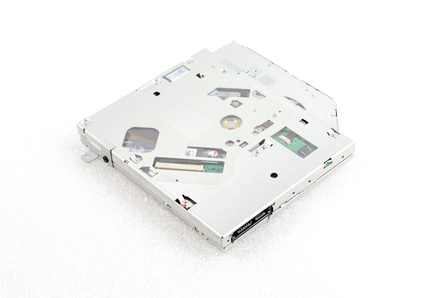 Others J997M DL-8ATS 8X Slotload SATA DVD+/-RW for Studio 1535,1536 & 1537 (DL8ATS)
