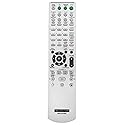 New RM-ADU005 Replace AV System Remote fit for Sony DAV-DZ630 HCD-DZ630 DAV-HDX265 HCD-HDX265 HCD-DZ231 DAV-HDZ235 HCD-HDZ235 DAV-DZ30 DAV-DZ530 DVD