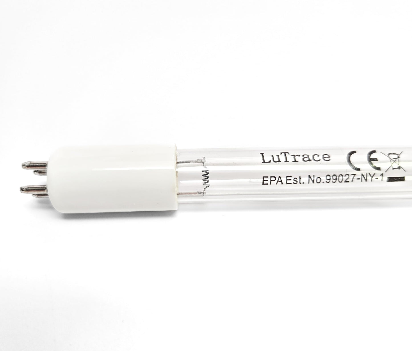 05-1097-R, Aqua Ultraviolet OEM Quality Premium Compatible 21 Watt, 21W, for MP22, MP22A, S23, S23A for Water Treatment Systems,Lamp Bulb