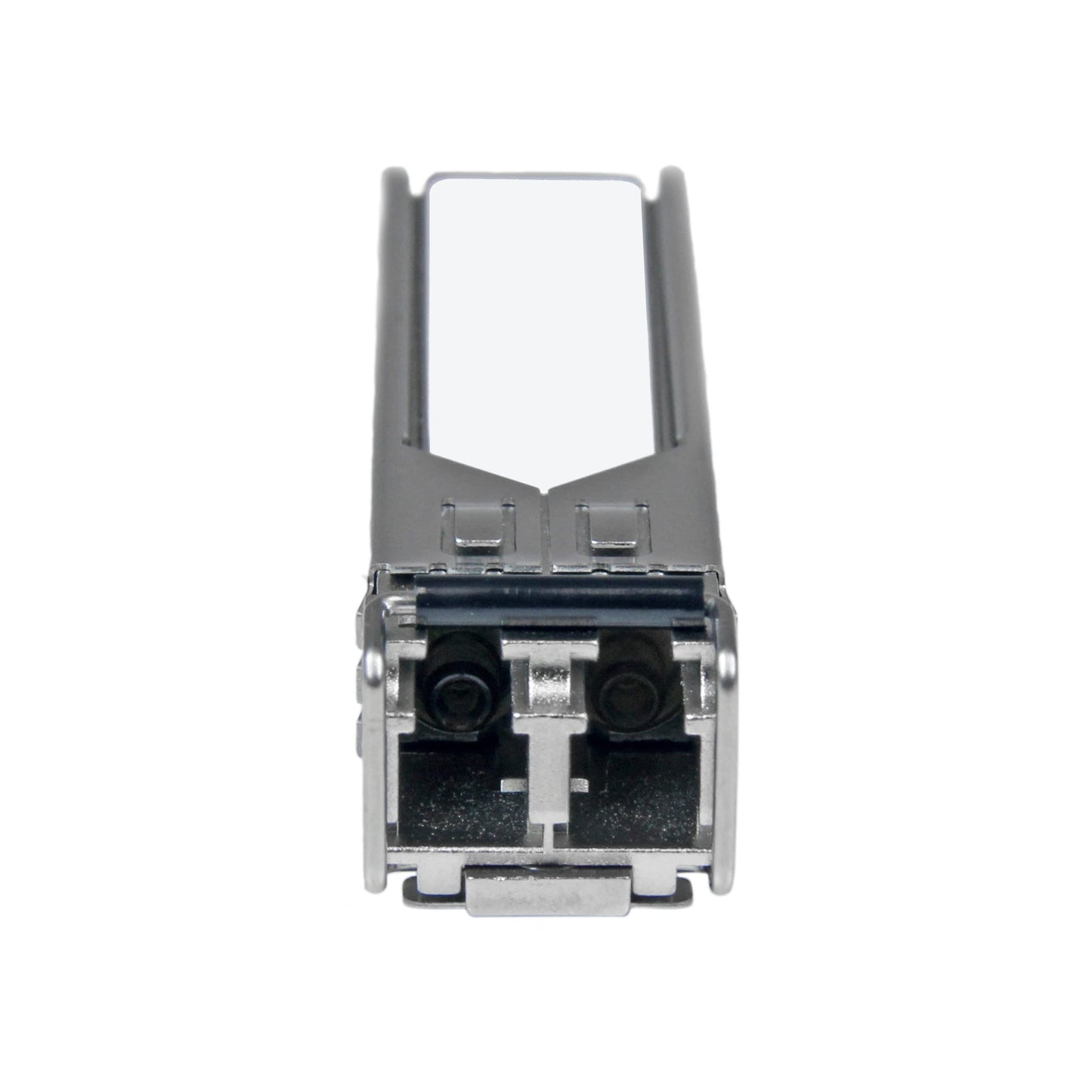 StarTech.com Palo Alto Networks LX Compatible SFP Module - 1000BASE-LX - 1GbE Single Mode Fiber SMF Optic Transceiver - 1GE Gigabit Ethernet SFP - LC