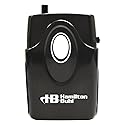 HamiltonBuhl Additional Receiver with Mono Ear Buds for ALS700 Only