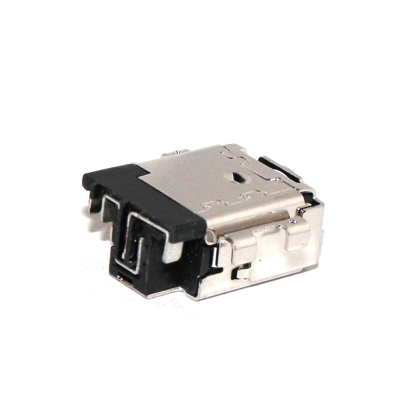 Replacement DC Power Jack Socket Charging Port for ASUS ZENBOOK UX481 UX481FA UX481FAY VX60G PX574F P2451F UX4000F X1603Z YX570Z F570U UX580G A571G