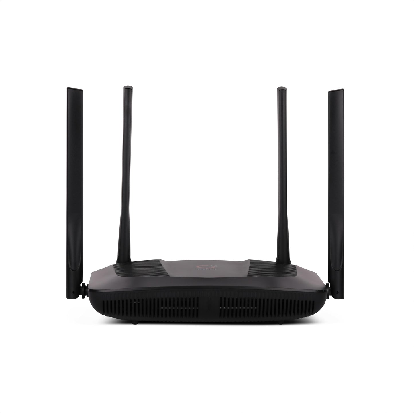 Scorpio Olax GigaHome AX3000 Dual-Band Wi-Fi 6 Router