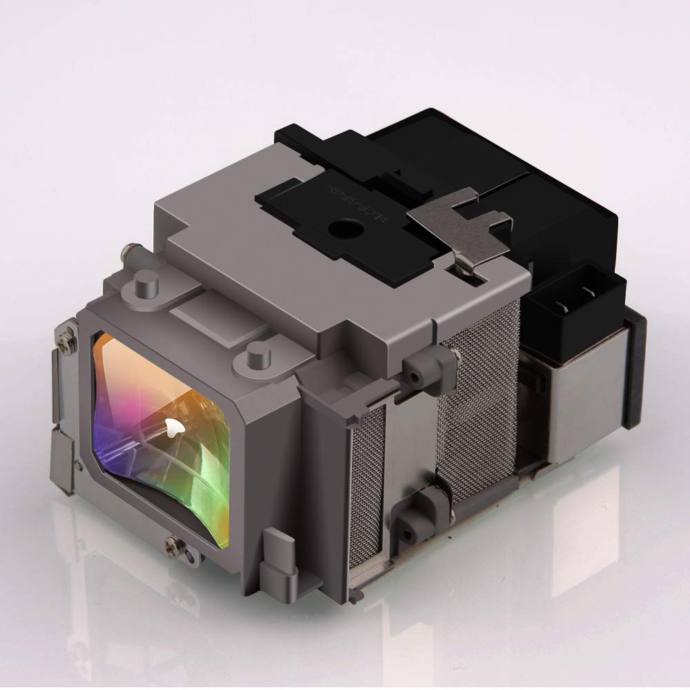 Huaute V13H010L94 Replacement Projector Lamp with Housing for Epson ELPLP94 PowerLite 1781W 1780W 1785W 1795F/ EB-1780W EB-1781W EB-1785W Projector